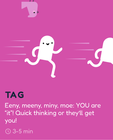 game card